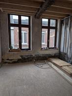 Gezocht te koop appartement in Antwerpen, Immo, Huizen en Appartementen te koop, Antwerpen (stad)