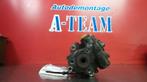 POMPE DE DIRECTION Audi A4 (B5) (01-1994/11-2000), Utilisé, Audi