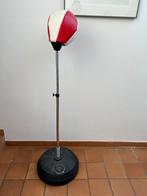 boksbal kinderen Decathlon, Enlèvement, Utilisé, Punching-ball