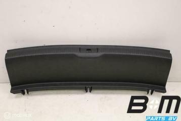 Bekleding afsluitplaat bagageruimte Audi A3 8V beschikbaar voor biedingen
