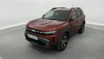 Dacia Duster 1.3 TCe 130cv Journey NAVI / CARPLAY / FULL LED, Auto's, Stof, 5 zetels, SUV of Terreinwagen, 125 g/km