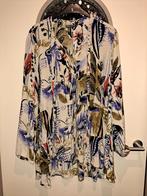 Tuniek, Didi  nog nieuw, XL, Kleding | Dames, Didi, Ophalen of Verzenden, Nieuw, Maat 46/48 (XL) of groter