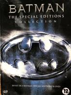DVD Batman special collection, Ophalen of Verzenden, Boxset