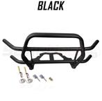 Can-Am Ryker Grille Guard met LED-lichtbalk vaste prijs !!!!