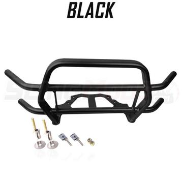 Can-Am Ryker Grille Guard met LED-lichtbalk vaste prijs !!!! beschikbaar voor biedingen