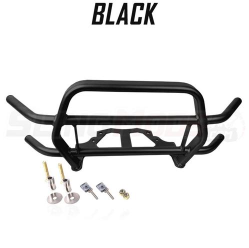 Can-Am Ryker Grille Guard met LED-lichtbalk vaste prijs !!!!, Motoren, Quads en Trikes, Ophalen