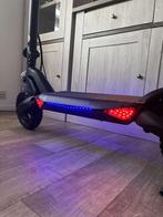 ‼️ NIEUW IN DOOS : E-step T8 ‼️, Fietsen en Brommers, Steps, Ophalen of Verzenden, Nieuw, Elektrische step (E-scooter)