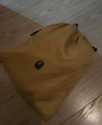 bape schoenen, Ophalen, Nieuw, Sneakers, Bape