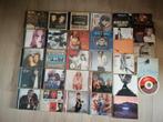Cd's en singles, Cd's en Dvd's, Ophalen of Verzenden, Zo goed als nieuw