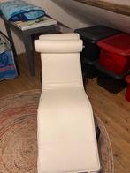 Fauteuil relax, Enlèvement, Neuf