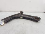 BRAS DE SUSPENSION AVANT GAUCHE (TRIANGLE) Golf VII (AUA), Utilisé, Volkswagen