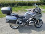 bmw r1200rt, Toermotor, 1200 cc, Particulier, 2 cilinders