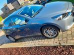 Mazda 2, Auto's, Automaat, 4 deurs, Euro 6, Particulier