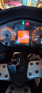 Bmw rt 1200 2005, 2 cilinders, Particulier, Meer dan 35 kW, 1200 cc