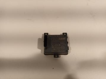 ACC SENSOR Audi A3 Limousine (8YS) (01-2020/-) (5WA907572) beschikbaar voor biedingen