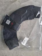 Cavalliero springschoen maat M-Bell boots, Dieren en Toebehoren, Ophalen of Verzenden, Nieuw