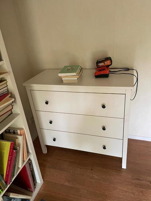 kasten, Huis en Inrichting, Kasten | Kleerkasten, Gebruikt, 150 tot 200 cm, 50 tot 100 cm, 50 tot 75 cm, Met deur(en), Met plank(en)