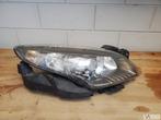 Renault Megane 3 2008 - 2013 koplamp XENON rechts 260100021r, Auto-onderdelen, Ophalen of Verzenden, Gebruikt, Renault