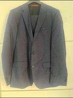 Hugo boss maat 48, Vêtements | Hommes, Costumes & Vestes, Enlèvement, Taille 48/50 (M), Bleu