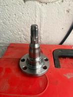 Polo 6 n, Auto's, Particulier, Te koop, Golf