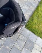 Autostoel en kinderstoel, Kinderen en Baby's, Ophalen, Gebruikt