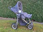Buggy Pericles., Kinderen en Baby's, Buggy's, Ophalen, Regenhoes