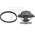 Volvo Thermostaat B27+B28+B280 92 gr -1990 197.6 fahrenheit, Autos : Pièces & Accessoires, Moteurs & Accessoires, Enlèvement ou Envoi
