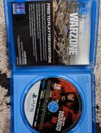 Call of Duty: Modern Warfare III (MW3) – PS5, Consoles de jeu & Jeux vidéo, Enlèvement, Comme neuf