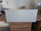Gratis bestalades ikea, Huis en Inrichting, Kasten | Dressoirs, Ophalen