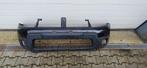 Dacia Duster Bumper Voorbumper 620220025R, Auto-onderdelen, Dacia, Gebruikt, Voor, Ophalen of Verzenden