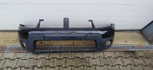 Dacia Duster Bumper Voorbumper 620220025R, Auto-onderdelen, Carrosserie, Bumper, Dacia, Voor, Gebruikt, Ophalen of Verzenden