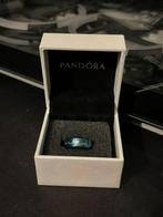 Bagues en Acier Inoxydable (N45), Handtassen en Accessoires, Armbanden, Ophalen of Verzenden, Zo goed als nieuw, Staal