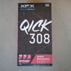AMD RX-6600XT XFX, Computers en Software, Videokaarten, Ophalen, Gebruikt, AMD, PCI