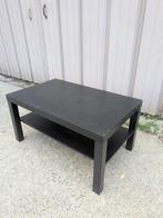 IKEA Lack salontafel, Huis en Inrichting, Tafels | Salontafels, Ophalen, Gebruikt