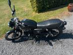 Hanway Raw 50 (Klasse B), Fietsen en Brommers, Brommers | Overige merken, Ophalen, Gebruikt, 49 cc, Klasse B (45 km/u)