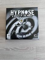 Bordspel: Hypnose, Enlèvement, Comme neuf