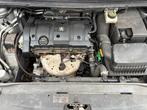 Peugeot - 307 - 1.6-16V Gentry - Voiture - 2002, Achat, Entreprise, Autres carburants, Occasion