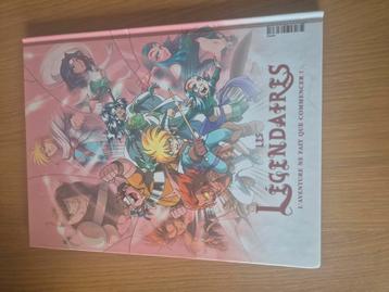 Lot de 30 livres  beschikbaar voor biedingen
