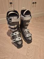 Os de ski Atomic Hawx 90x taille 27-27,5, Enlèvement