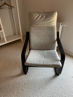 Stoel/fauteuil, Ophalen, Zo goed als nieuw