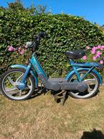 Vespa piaggio ciao, Fietsen en Brommers, Ophalen, Ciao