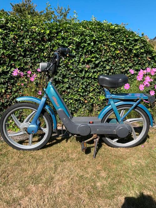 Vespa piaggio ciao, Fietsen en Brommers, Brommers | Vespa, Ciao, Ophalen