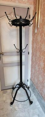 Gietijzeren kapstok.., Huis en Inrichting, Ophalen, Gebruikt