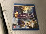 Narnia, CD & DVD, Envoi