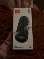 Jbl speaker, Audio, Tv en Foto, Luidsprekerboxen, Ophalen of Verzenden, Nieuw, Overige typen, JBL