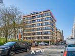 Appartement te koop in Oostende, 2 slpks, 154 m², 2 kamers, 233 kWh/m²/jaar, Appartement