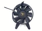VENTILATEUR Yamaha FZS 600 Fazer 2002-2003 (FZS600), Utilisé
