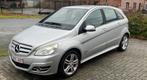 Mercedes W246 B180 CDI Euro5 Sport Pano 1e eigenaar, Auto's, Mercedes-Benz, Diesel, Particulier, Dealer onderhouden, Airconditioning