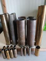 Les abus, Enlèvement ou Envoi