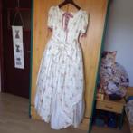 robe de mariee, Pronuptia, Ophalen, Zo goed als nieuw